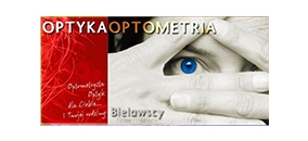 Optyka - Optometria
