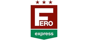 Hotel Fero Express