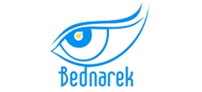 Bednarek - ośrodek leczenia i korekcji wzroku