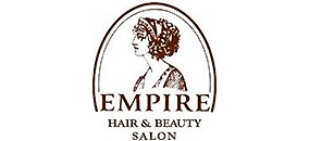 Empire Hair & Beauty Salon