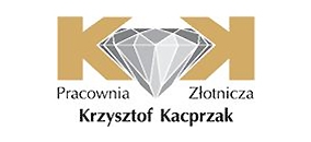 Pracownia złotnicza Kacprzak