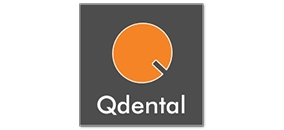 Q-dental