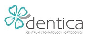 DENTICA Centrum Stomatologii i Ortodoncji
