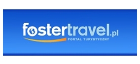 FosterTravel