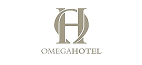 Omega hotel