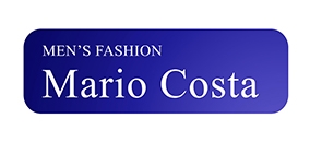 Mario Costa Mens Fashion