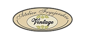 Atelier fryzjerskie Vintage