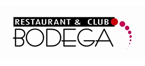 Bodega - restauracja