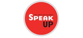 Speak Up - szkoła języka angielskiego