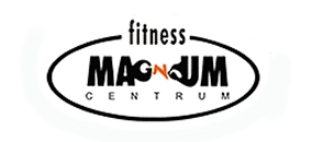 Fitness Centrum MAGNUM