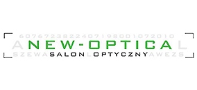 New-Oprica - salon optyczny