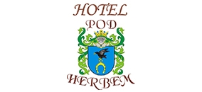 Hotel Pod Herbem - noclegi, restauracja