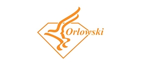 Firma Jubilerska Orłowski