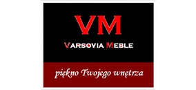 Varsovia Meble