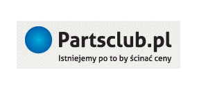 Partsclub.pl