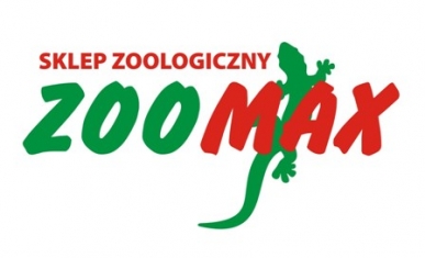 ZOOMAX - sklep zoologiczny
