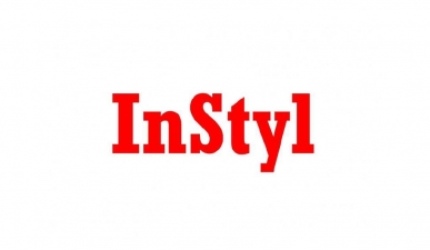 InStyl