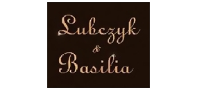 Lubczyk & Basilia, Lunchbar