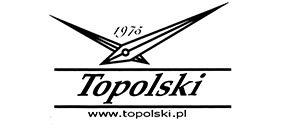 Zegarki Topolski