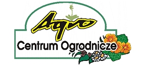 AGRO-Centrum Ogrodnicze