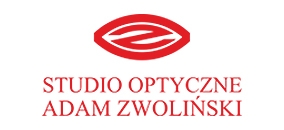 Studio optyczne Zwoliński