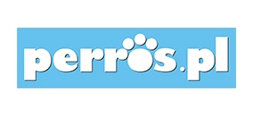 Perros - salon pielęgnacji psów, sklep zoologiczny