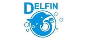 Delfin - pralnia chemiczna