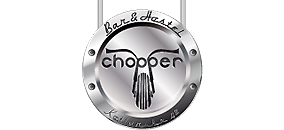 Chopper  Bar i Grill