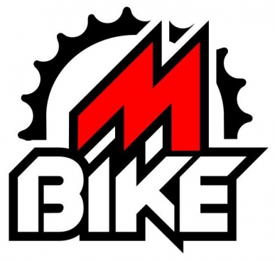 MBIKE