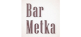 Bar Metka