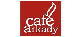 Cafe Arkady