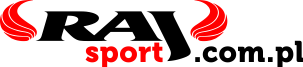 RajSport.com.pl