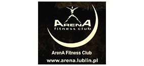 ArenA Fitness Club
