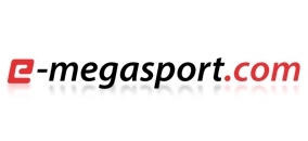 E-Megasport
