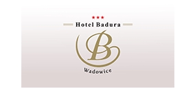 Hotel Badura