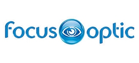 Salon Optyczny Focus Optic