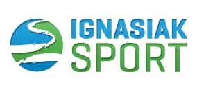 "Ignasiaksport"