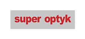 Super Optyk
