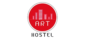 ART Hostel