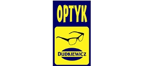 Dudkiewicz Krzysztof. Zakład optyczny