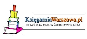 Ksiegarniawarszawa.pl