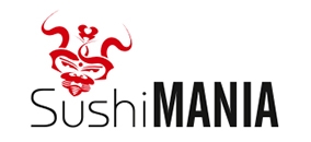 Sushimania - Sushi Łomianki