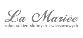 Salon Ślubny La Mariee Białystok