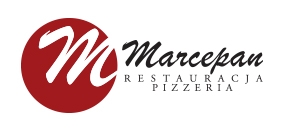 Marcepan - restauracja