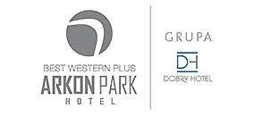 Arkon Park Hotel