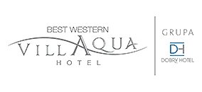 Villa Aqua Hotel