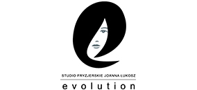 Studio Fryzjerskie Evolution Joanna Francuz