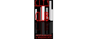 City Club Restauracja & Kręgielnia