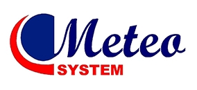 Meteo System S.C. Technika Grzewcza i Klimatyzacyjna