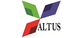 ALTUS - serwis komputerowy